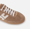 Sneakers ELISABETTA FRANCHI, Nappa sneakers