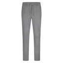 Pantaloni SEVEN DIALS, Light Grey