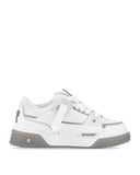SNEAKERS Represent, Studio Sneaker in Vintage White MLM9754119