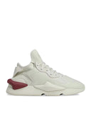 SNEAKERS Y-3, Kaiwa, Colorful Insert