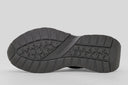 Sneakers DSQUARED2, Sprinter Sneakers, Grey