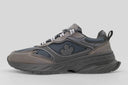 Sneakers DSQUARED2, Sprinter Sneakers, Grey