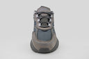 Sneakers DSQUARED2, Sprinter Sneakers, Grey
