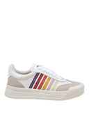 Sneakers DSQUARED2, Trainers Dsq2, White
