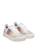 Sneakers DSQUARED2, Trainers Dsq2, White