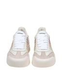 Sneakers DSQUARED2, Trainers Dsq2, White