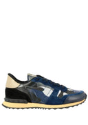 SNEAKERS VALENTINO GARAVANI