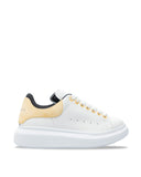 Sneakers ALEXANDER MCQUEEN, New Colorway, Pale Orange
