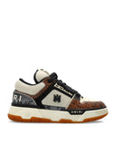 Sneakers AMIRI, MA1 low-top, Multicolor