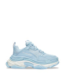 Sneakers BALENCIAGA Triple S, 524039W2CA74090