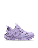 Sneakers BALENCIAGA, Track, Purple