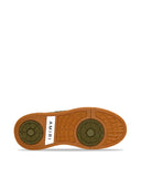 Sneakers AMIRI, Lace-up Sneakers in Green