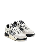 Sneakers AMIRI, MA-94, White and black