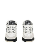Sneakers AMIRI, MA-94, White and black