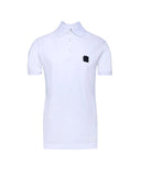 TRICOU DOLCE & GABBANA G8KB8ZW0800