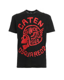 TRICOU DSQUARED2
