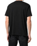 TRICOU AMIRI, Bumbac, Street Style