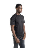 Tricou MARCELO BURLON, County Of Milan Men’s T Shirt Black