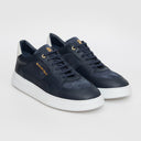 Sneakers STEFANO RICCI ,UZ51G6623MRSDPWBW17