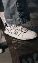 <p> Sneakers <br/>Pentru <em>el</em></p>