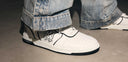 <p> Sneakers <br/>Pentru <em>el</em></p>