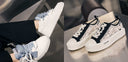<p>SNEAKERS</p>