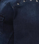 CAMASA KARL LAGERFELD SS20