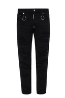 Blugi DSQUARED - S74LB0493900