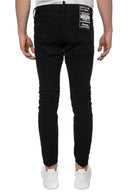 Blugi DSQUARED - S74LB0493900
