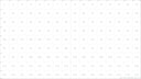 <p>Highlight your promotion</p>