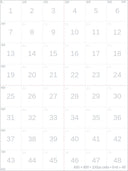 <p>Highlight your promotion</p>