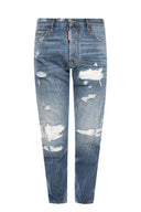BLUGI DSQUARED2 SS20