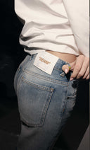 <p>BLUGI DE DESIGNER</p>