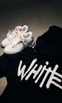 <p>OFF White</p>