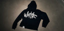 <p>OFF White</p>