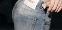 <p>BLUGI DE DESIGNER</p>