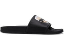 PAPUCI KARL LAGERFELD Carryover, Black