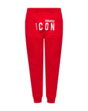 PANTALONI DSQUARED2  S79KA0001307