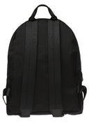 RUCSAC DSQUARED2 SS20