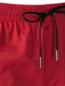 PANTALONI SCURTI DSQUARED2