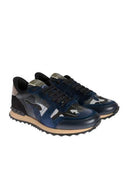 SNEAKERS VALENTINO GARAVANI