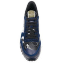 SNEAKERS VALENTINO GARAVANI
