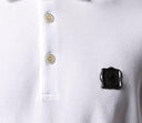 TRICOU DOLCE & GABBANA G8KB8ZW0800
