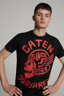 TRICOU DSQUARED2