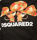 TRICOU DSQUARED2